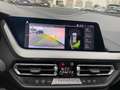 BMW 118 118dA 150ch M Sport 8cv Gris - thumbnail 11