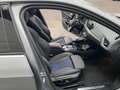 BMW 118 118dA 150ch M Sport 8cv Gris - thumbnail 9