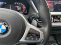BMW 118 118dA 150ch M Sport 8cv Gris - thumbnail 15