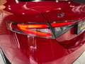 Alfa Romeo Giulia Ti Q4/MEMORY/ACC/NAVI/KAMERA/SHZ Rot - thumbnail 11