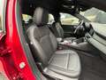 Alfa Romeo Giulia Ti Q4/MEMORY/ACC/NAVI/KAMERA/SHZ Rot - thumbnail 24
