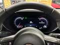 Alfa Romeo Giulia Ti Q4/MEMORY/ACC/NAVI/KAMERA/SHZ Rot - thumbnail 34