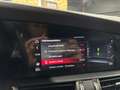 Alfa Romeo Giulia Ti Q4/MEMORY/ACC/NAVI/KAMERA/SHZ Rot - thumbnail 40