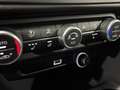 Alfa Romeo Giulia Ti Q4/MEMORY/ACC/NAVI/KAMERA/SHZ Rot - thumbnail 36