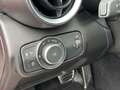 Alfa Romeo Giulia Ti Q4/MEMORY/ACC/NAVI/KAMERA/SHZ Rot - thumbnail 17
