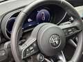 Alfa Romeo Giulia Ti Q4/MEMORY/ACC/NAVI/KAMERA/SHZ Rot - thumbnail 19