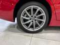 Alfa Romeo Giulia Ti Q4/MEMORY/ACC/NAVI/KAMERA/SHZ Rot - thumbnail 13