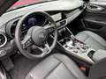 Alfa Romeo Giulia Ti Q4/MEMORY/ACC/NAVI/KAMERA/SHZ Rot - thumbnail 18