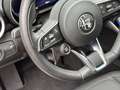 Alfa Romeo Giulia Ti Q4/MEMORY/ACC/NAVI/KAMERA/SHZ Rot - thumbnail 20