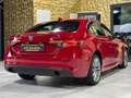 Alfa Romeo Giulia Ti Q4/MEMORY/ACC/NAVI/KAMERA/SHZ Rot - thumbnail 10