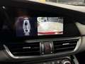 Alfa Romeo Giulia Ti Q4/MEMORY/ACC/NAVI/KAMERA/SHZ Rot - thumbnail 33