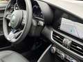 Alfa Romeo Giulia Ti Q4/MEMORY/ACC/NAVI/KAMERA/SHZ Rot - thumbnail 26