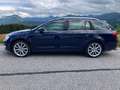 Skoda Octavia Elegance 4x4, Aut., Navi, PDC, Sitzheizung, Alu Blau - thumbnail 3