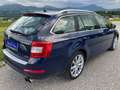 Skoda Octavia Elegance 4x4, Aut., Navi, PDC, Sitzheizung, Alu Blau - thumbnail 6