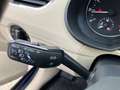 Skoda Octavia Elegance 4x4, Aut., Navi, PDC, Sitzheizung, Alu Blau - thumbnail 14
