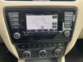 Skoda Octavia Elegance 4x4, Aut., Navi, PDC, Sitzheizung, Alu Blau - thumbnail 11