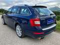 Skoda Octavia Elegance 4x4, Aut., Navi, PDC, Sitzheizung, Alu Blau - thumbnail 5