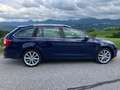 Skoda Octavia Elegance 4x4, Aut., Navi, PDC, Sitzheizung, Alu Blau - thumbnail 4