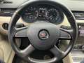 Skoda Octavia Elegance 4x4, Aut., Navi, PDC, Sitzheizung, Alu Blau - thumbnail 10