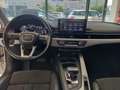 Audi A4 allroad 40 TDI 204 CV S tronic Identity Contrast Wit - thumbnail 15
