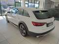 Audi A4 allroad 40 TDI 204 CV S tronic Identity Contrast Wit - thumbnail 6
