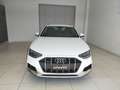 Audi A4 allroad 40 TDI 204 CV S tronic Identity Contrast Wit - thumbnail 2