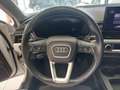 Audi A4 allroad 40 TDI 204 CV S tronic Identity Contrast Wit - thumbnail 12