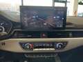 Audi A4 allroad 40 TDI 204 CV S tronic Identity Contrast Wit - thumbnail 14