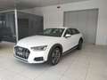 Audi A4 allroad 40 TDI 204 CV S tronic Identity Contrast Wit - thumbnail 3