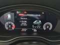 Audi A4 allroad 40 TDI 204 CV S tronic Identity Contrast Wit - thumbnail 13