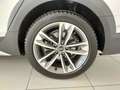 Audi A4 allroad 40 TDI 204 CV S tronic Identity Contrast Wit - thumbnail 7