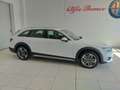 Audi A4 allroad 40 TDI 204 CV S tronic Identity Contrast Wit - thumbnail 4