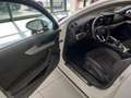 Audi A4 allroad 40 TDI 204 CV S tronic Identity Contrast Wit - thumbnail 9