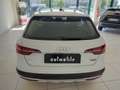 Audi A4 allroad 40 TDI 204 CV S tronic Identity Contrast Wit - thumbnail 5