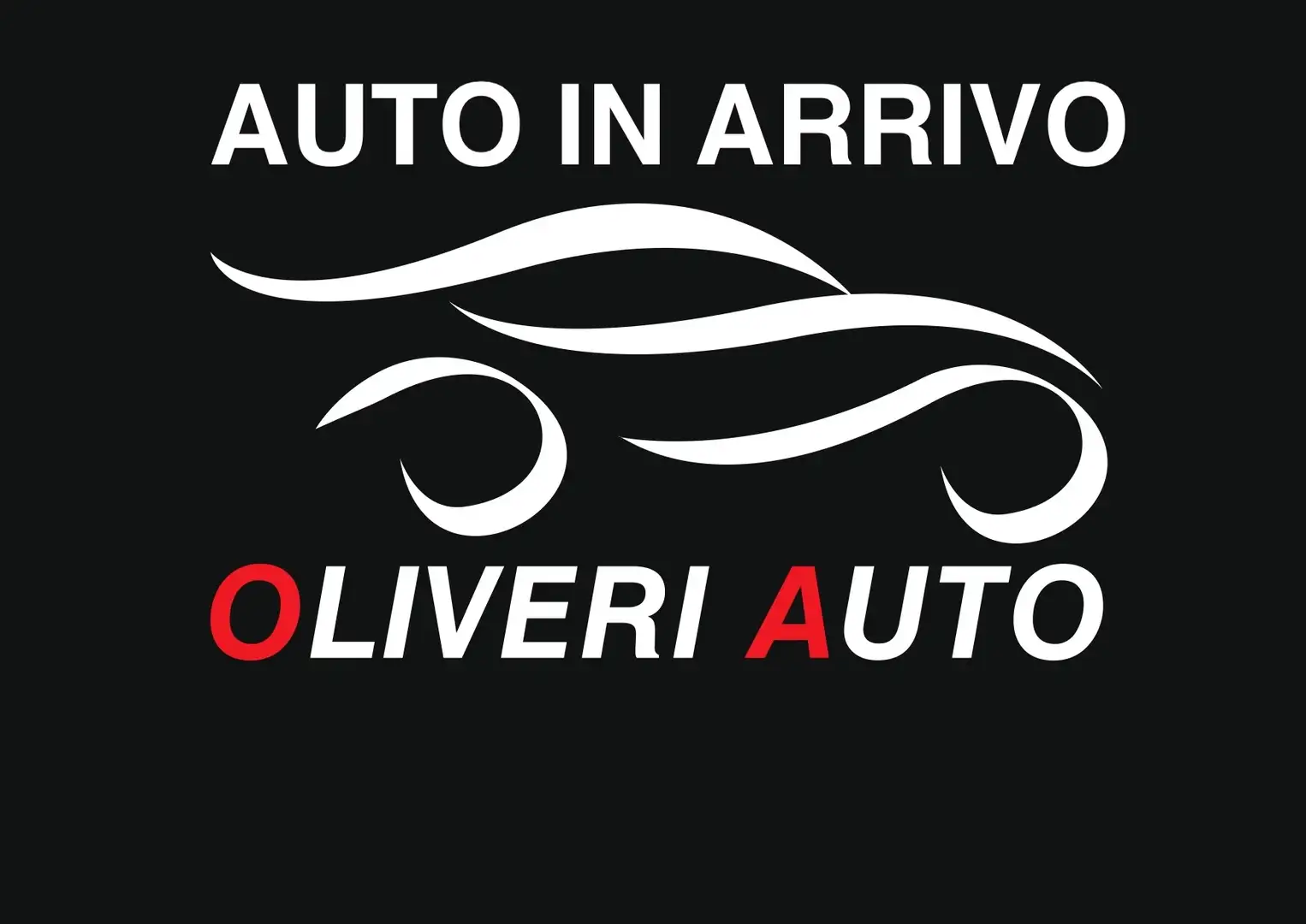 Peugeot 5008 5008 7 posti 130cv Allure Pack PREZZO REALE! Argento - 1