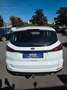 Ford S-Max S-MAX Titanium 1.Hand Blanc - thumbnail 6