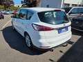 Ford S-Max S-MAX Titanium 1.Hand Blanc - thumbnail 7