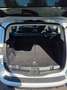 Ford S-Max S-MAX Titanium 1.Hand Blanc - thumbnail 16