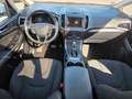 Ford S-Max S-MAX Titanium 1.Hand Blanc - thumbnail 9
