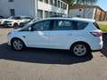 Ford S-Max S-MAX Titanium 1.Hand Blanc - thumbnail 8