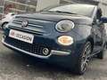 Fiat 500 Dolcévita & Toit ouvrant Bleu - thumbnail 23