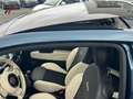 Fiat 500 Dolcévita & Toit ouvrant Bleu - thumbnail 16