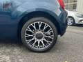 Fiat 500 Dolcévita & Toit ouvrant Bleu - thumbnail 19