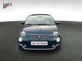 Fiat 500 Dolcévita & Toit ouvrant Bleu - thumbnail 21