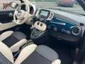 Fiat 500 Dolcévita & Toit ouvrant Bleu - thumbnail 13