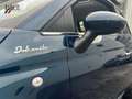 Fiat 500 Dolcévita & Toit ouvrant Bleu - thumbnail 17