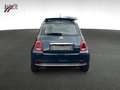Fiat 500 Dolcévita & Toit ouvrant Bleu - thumbnail 22