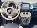 Fiat 500 Dolcévita & Toit ouvrant Bleu - thumbnail 9