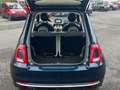 Fiat 500 Dolcévita & Toit ouvrant Bleu - thumbnail 20