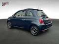 Fiat 500 Dolcévita & Toit ouvrant Bleu - thumbnail 3
